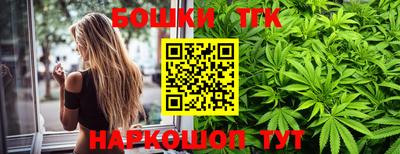 mdpv Кулебаки