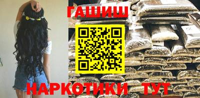 тгк Кунгур
